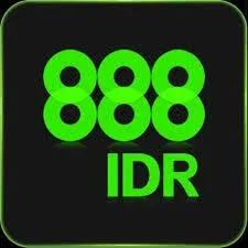 888IDR - Aplikasi Cashback Terbaik untuk Belanja Hemat