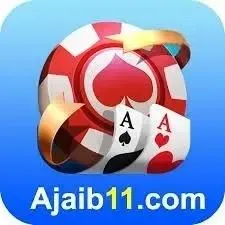 AJAIB11 - Aplikasi Belajar Ngaji Terbaik untuk Anak dan Dewasa