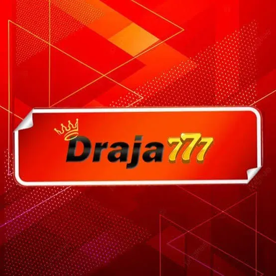 DRAJA777 - Aplikasi Peta dan Navigasi Offline Terbaik