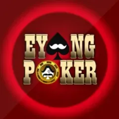 EYANGPOKER - Aplikasi Kamera Beautify untuk Edit Foto & Desain