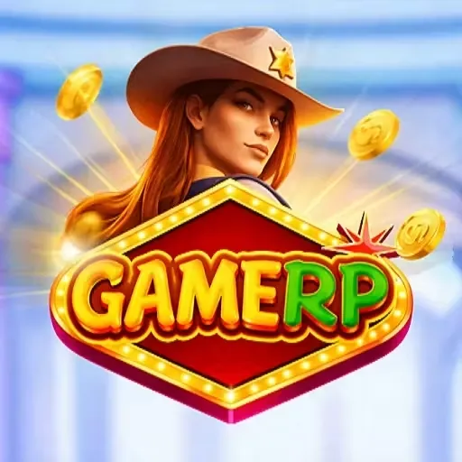 GAMERP - Majalah Digital Terbaru untuk Pecinta Berita