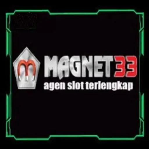 MAGNET33 - Aplikasi Belajar Ngaji yang Interaktif dan Menarik