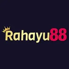 RAHAYU88 - Game Basket Seru dan Menantang