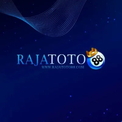 RAJATOTO88 - Aplikasi Cadangan Data Terbaik untuk HP