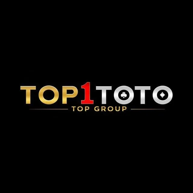 TOP1TOTO - Aplikasi Catatan Keuangan Terbaik untuk Mengelola Keuangan Anda