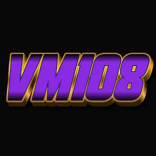 VM108 - Aplikasi Lacak Lokasi Terbaik untuk Keamanan dan Navigasi
